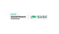 HPE N7F55A operating system