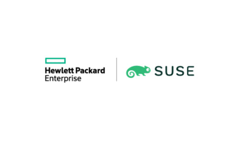HPE N7F55A operating system