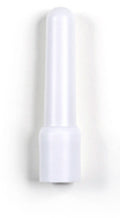 Cisco Meraki MA-ANT-3-A1 network antenna Omni-directional antenna RP-TNC 5.5 dBi