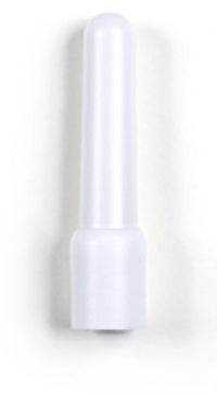 Cisco Meraki MA-ANT-3-A1 network antenna Omni-directional antenna RP-TNC 5.5 dBi