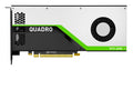 HPE R1F95A graphics card NVIDIA Quadro RTX 4000 8 GB GDDR6