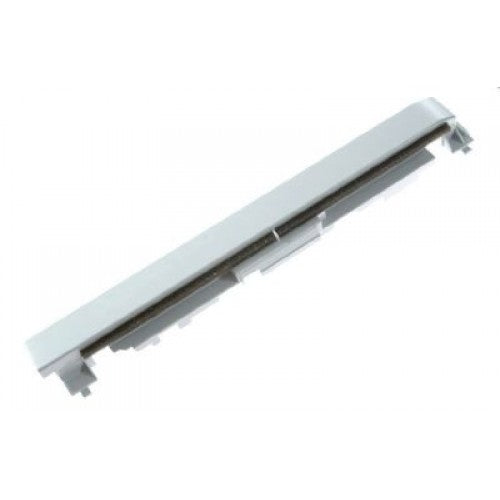 HP RL1-2124-000CN printer/scanner spare part Front panel
