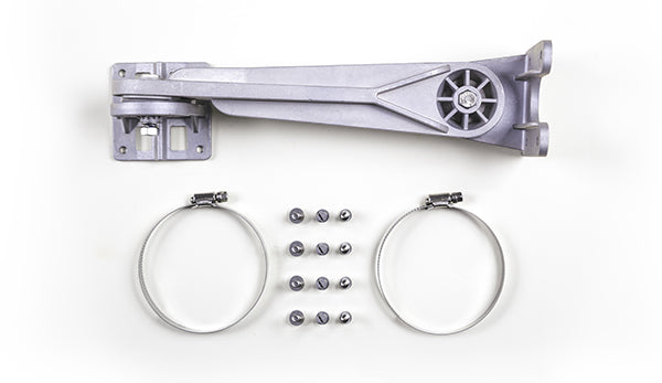 Cisco Meraki MA-MNT-ANT-2 mounting kit