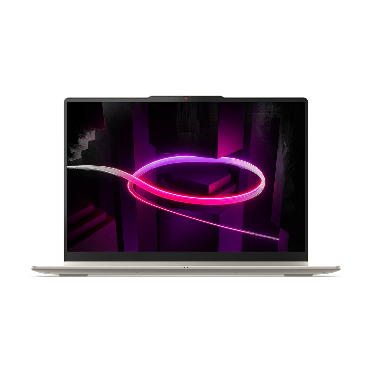 Lenovo Yoga 7 2-in-1 16AGP11 Copilot+ PC AMD Ryzen™ AI 7 445 Hybrid (2-in-1) 40.6 cm (16") Touchscreen WUXGA 32 GB LPDDR5x-SDRAM 1 TB SSD Wi-Fi 7 (802.11be) Windows 11 Home English Grey