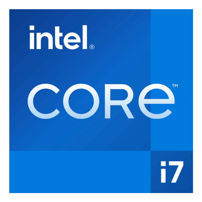 HP Intel Core i7-13700T processor 30 MB Smart Cache