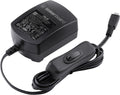 ASUS Tinker Power Supply Power module Black