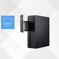 SITC 102652764 image 5