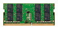 HP 16GB DDR5 (1x16GB) 4800 SODIMM NECC Memory
