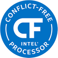 SITC 66022580 image 2