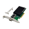Microconnect MC-PCIEX8-CONNECTX-3-S network card Internal Fiber 40000 Mbit/s