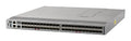 Cisco MDS 9148V Managed Gigabit Ethernet (10/100/1000) 1U Grey