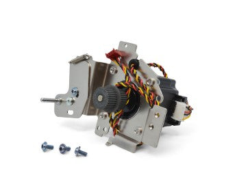 Zebra P1083320-057 printer/scanner spare part Drive gear