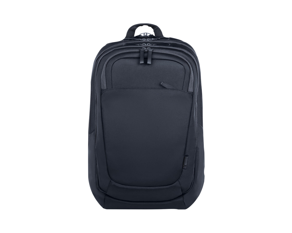 HP Travel Plus 30L 17-inch Laptop Backpack