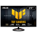 ASUS TUF Gaming VG279Q5R computer monitor 68.6 cm (27") 1920 x 1080 pixels Full HD LCD Black