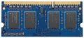 HP 8GB DDR3L-1600 SODIMM