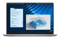DELL Latitude 5455 Copilot+ PC Snapdragon X1P-42-100 Laptop 35.6 cm (14") Full HD+ 16 GB LPDDR5x-SDRAM 512 GB SSD Wi-Fi 7 (802.11be) Windows 11 Pro Grey UK English