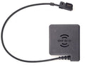 Zebra CBL-WS5X-ANTR9L-01 barcode reader accessory Extension cable