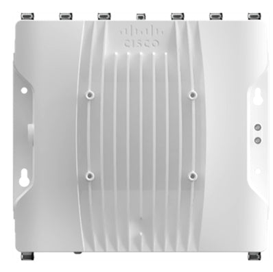 Cisco Catalyst IW9167E 7800 Mbit/s White Power over Ethernet (PoE)