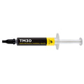 Corsair TM30 heat sink compound Thermal paste 3 g