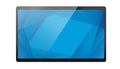 Elo Touch Solutions E983895 Tablet 39.6 cm (15.6") 1920 x 1080 pixels Touchscreen Grey