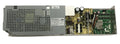 Zebra P1007560 printer/scanner spare part/accessory Power supply 1 pc(s)