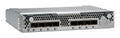 Cisco UCS-IOM-2408= network switch module 25 Gigabit Ethernet
