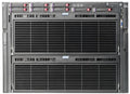HPE ProLiant DL980 server 0 GB Rack (8U) Intel® Xeon® E7 Family E7-4870 2.4 GHz 256 GB DDR3-SDRAM 1200 W