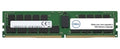 DELL 0888JG-REF memory module 8 GB 1 x 8 GB DDR4 288-pin DIMM