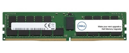 DELL 0888JG-REF memory module 8 GB 1 x 8 GB DDR4 288-pin DIMM
