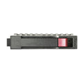 HPE 869895-001 internal hard drive 8 TB 7200 RPM 2.5" Serial ATA III