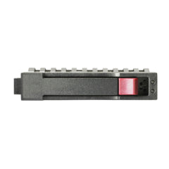 HPE 869895-001 internal hard drive 8 TB 7200 RPM 2.5" Serial ATA III