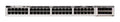 Cisco Catalyst C9350-48T network switch Managed L3 1U Grey