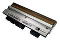 Zebra P1073117-007 printer/scanner spare part/accessory Print head 1 pc(s)