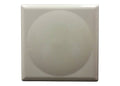 HPE Aruba Networking ANT-3x3-5712 network antenna N-type 11.5 dBi