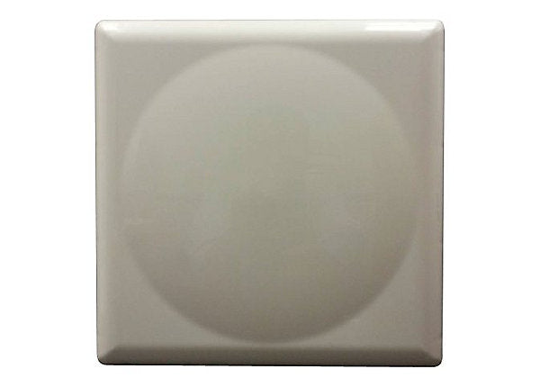 HPE Aruba Networking ANT-3x3-5712 network antenna N-type 11.5 dBi
