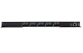 Lenovo 00FE327 network card Fiber 10000 Mbit/s