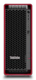 Lenovo ThinkStation P8 64 GB DDR5-SDRAM 1 TB SSD Windows 11 Pro Workstation