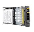 HPE K2P94B internal hard drive 1.8 TB 10000 RPM 2.5" SAS