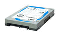 DELL 8C38W 2.5" 400 GB SAS