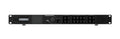 Hikvision DS-D42V10-N LED lighting controller Black