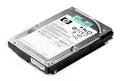 HP 827977-002 internal hard drive 1 TB 7200 RPM 3.5" Serial ATA III