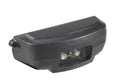 Motorola KIT 1D LASER SE655 END CAP