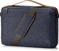 HP Renew 15 Navy Topload