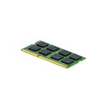 Lenovo 11201301 memory module 8 GB 1 x 8 GB DDR3L 204-pin SO-DIMM