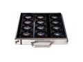 Cisco C9606-FAN= network switch component Fan tray