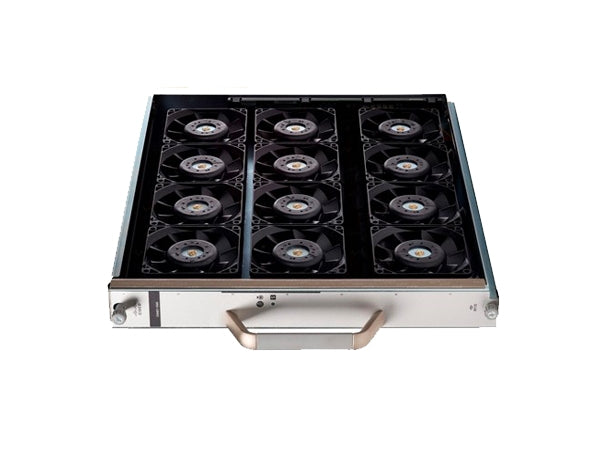 Cisco C9606-FAN= network switch component Fan tray