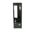 HP 656835-001 computer case part Small Form Factor (SFF) Front panel