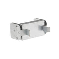 Cisco PWR-C1-BLANK= rack accessory Rack cover