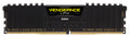 Corsair Vengeance LPX, 8GB, DDR4 memory module 1 x 8 GB 2666 MHz