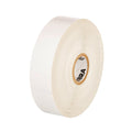 Zebra Z-Band UltraSoft Wristband White